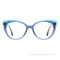/msite/products/detail/productid/62232636/id/1502080.html